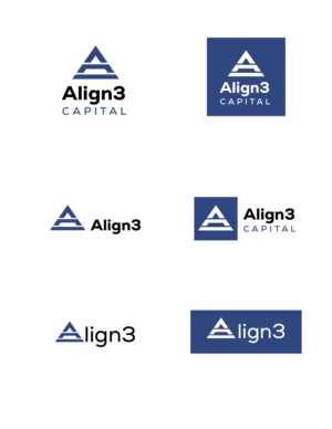 Logo Design by 68_Design for this project | Design: #27683418
