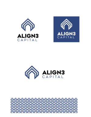Logo-Design von 68_Design für dieses Projekt | Design: #27683419