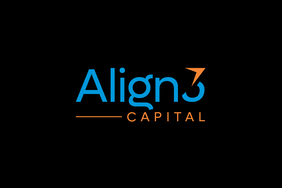 Logo Design by Soonia for this project | Design #27669022