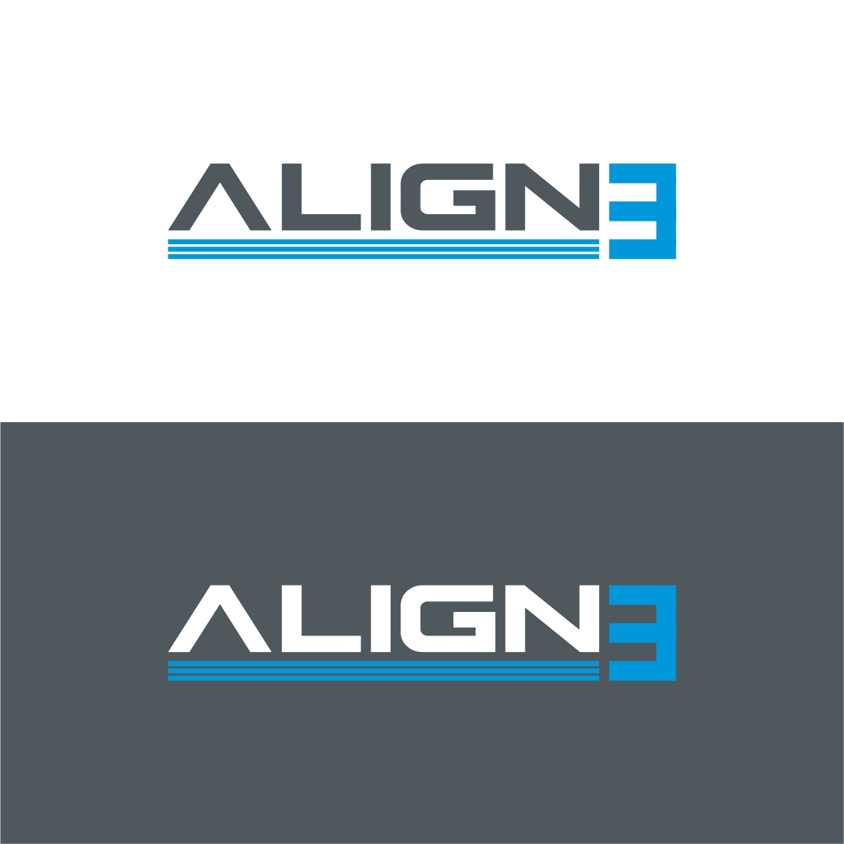 Logo Design by aidea19 for this project | Design #27668721