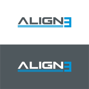 Logo Design by aidea19 for this project | Design: #27668721