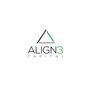 Design de Logo par geni pour ce projet | Design #27690465