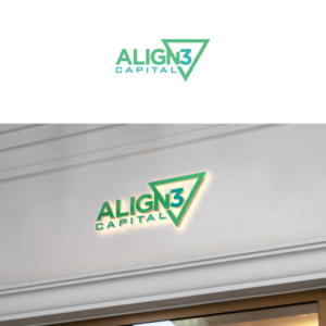 Logo-Design von Trident für dieses Projekt | Design: #27674738