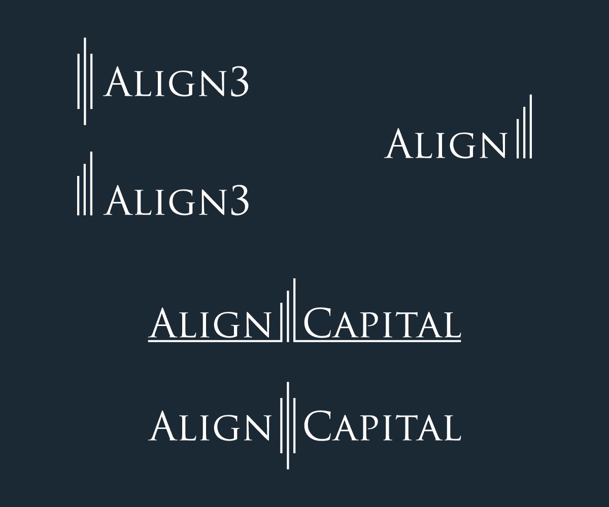 Logo Design by MKP' for this project | Design #27668948