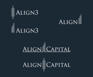 Logo Design by MKP' for this project | Design: #27668948