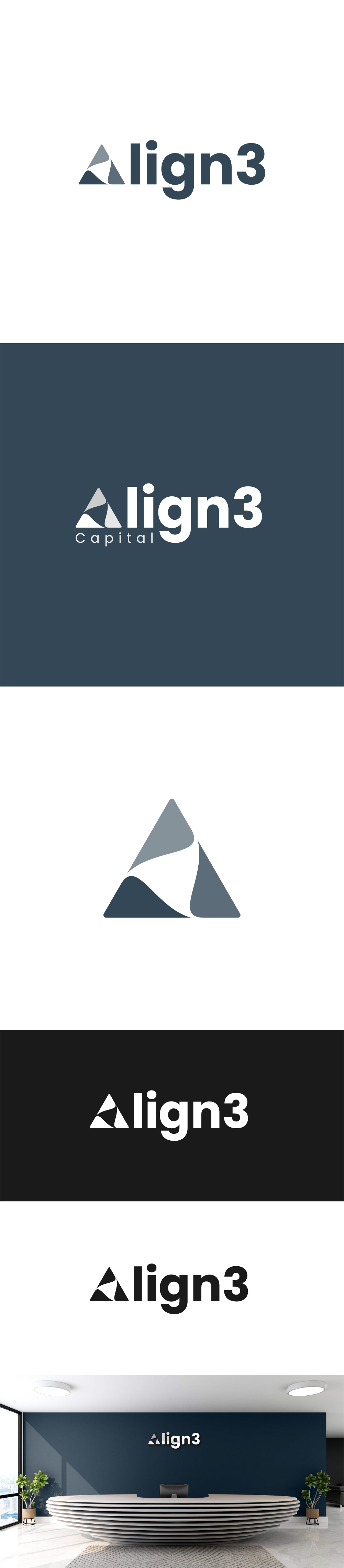 Logo Design by Bastinian for this project | Design #27670427