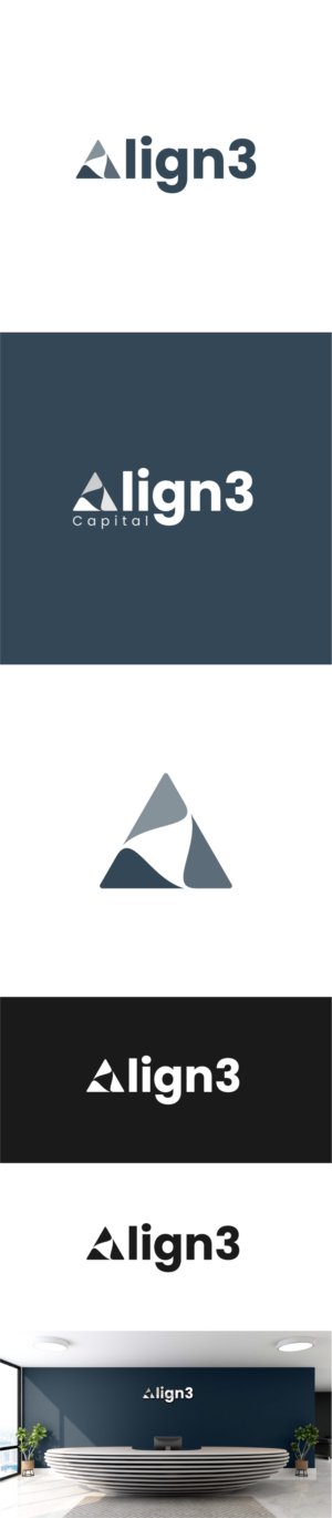 Design de Logo par Bastinian pour ce projet | Design #27670427