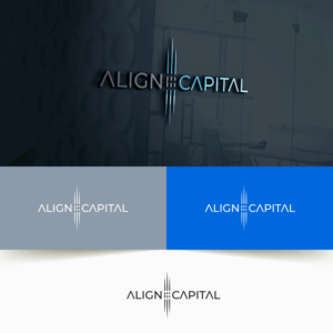 Logo-Design von designprotox für dieses Projekt | Design: #27702366