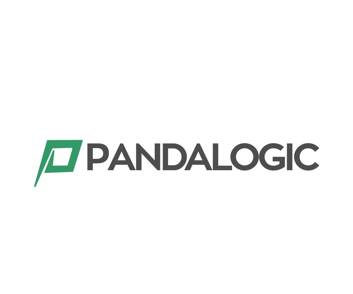 Diseño de Logo por Thati Designs para Pandalogic | Diseño #27697231