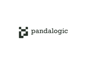 Logo Design by Multiart for Pandalogic | Design #27674316