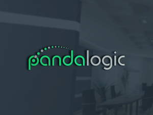 Logo Design by MH@Designer for Pandalogic | Design: #27671656