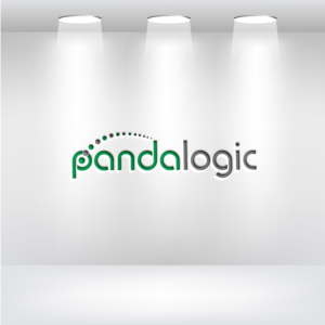 Logo Design by MH@Designer for Pandalogic | Design: #27671657