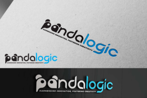 Logo Design by SeeYouOnline