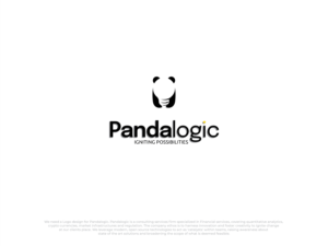 Logo Design by dan-D-dan