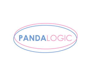 Logo Design by UN for Pandalogic | Design #27673773