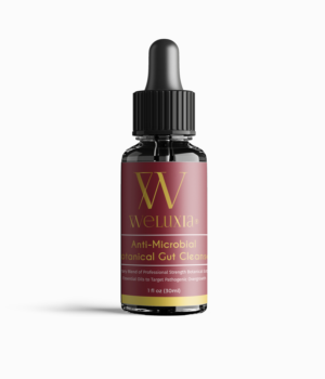 Label Design by Robert Macwan