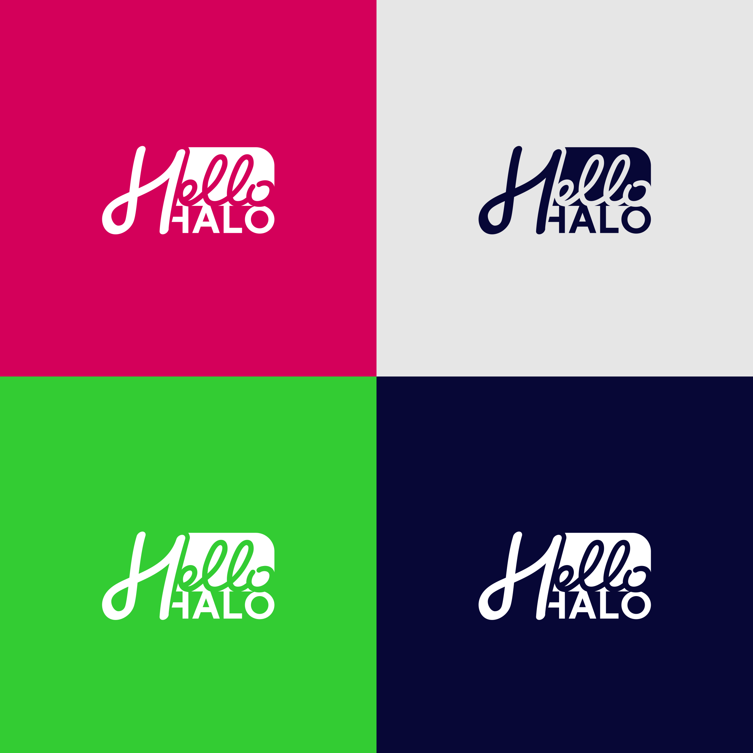 Logo Design by Rivnats360 for this project | Design #27697222