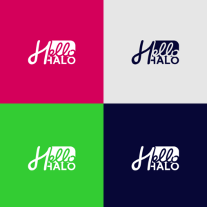 Logo Design by Rivnats360
