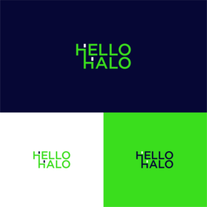 Logo Design by Joenet Jayawarna