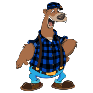 Graphic Design by AndySuseno