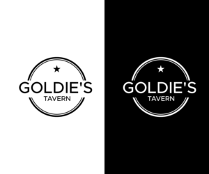 Logo Design by leduy87qn