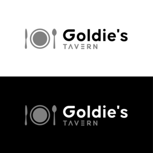 Logo Design by Infinity Graphics