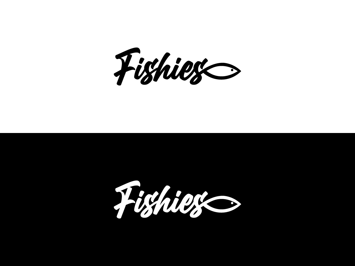 Logo Design by 439 Creations for this project | Design #27670563