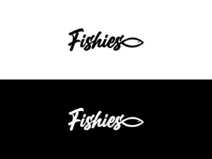 Logo Design by 439 Creations for this project | Design #27670563