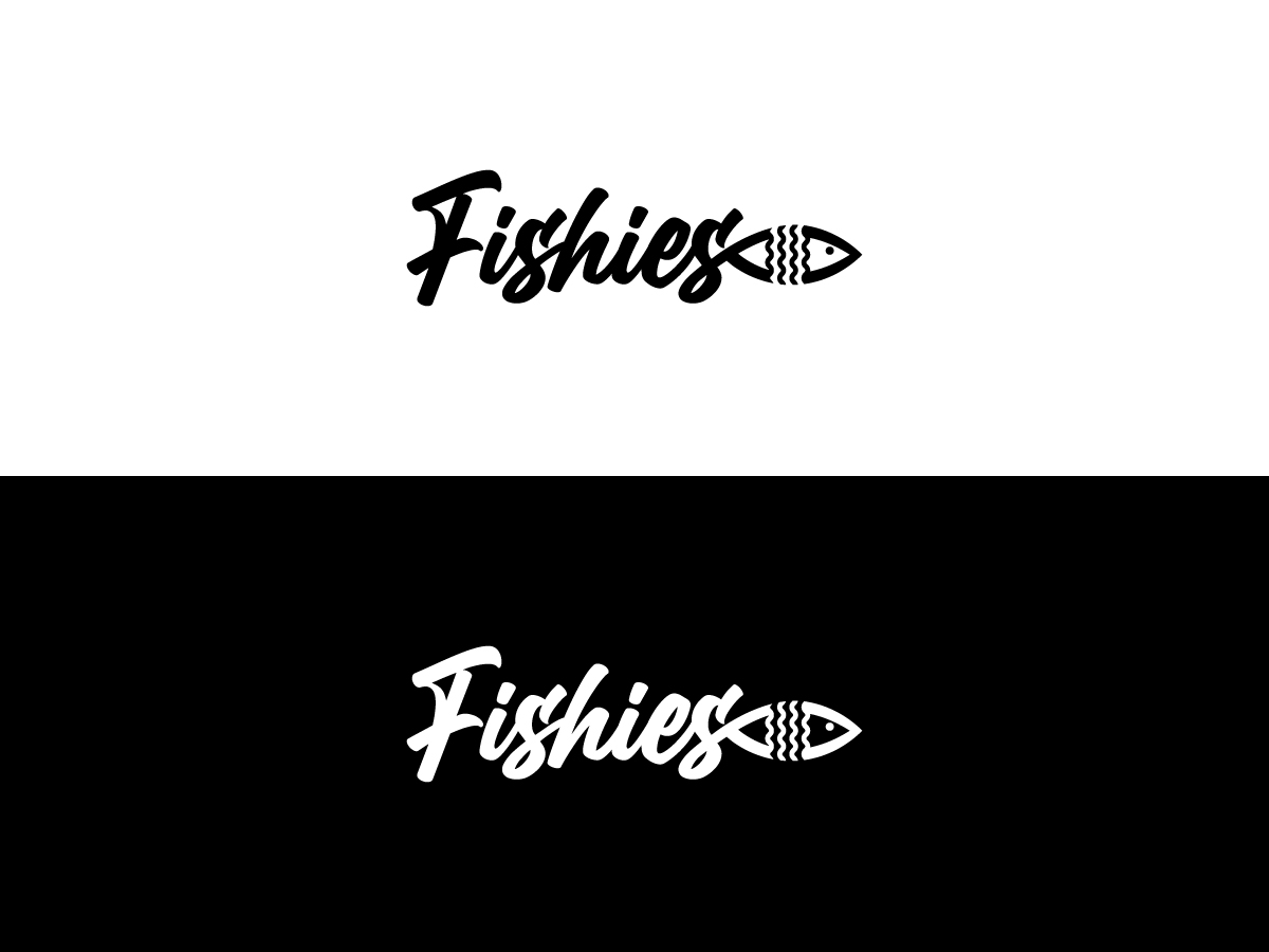Logo Design by 439 Creations for this project | Design #27670564