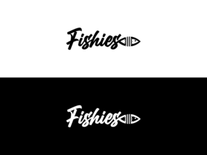 Logo Design by 439 Creations for this project | Design: #27670564