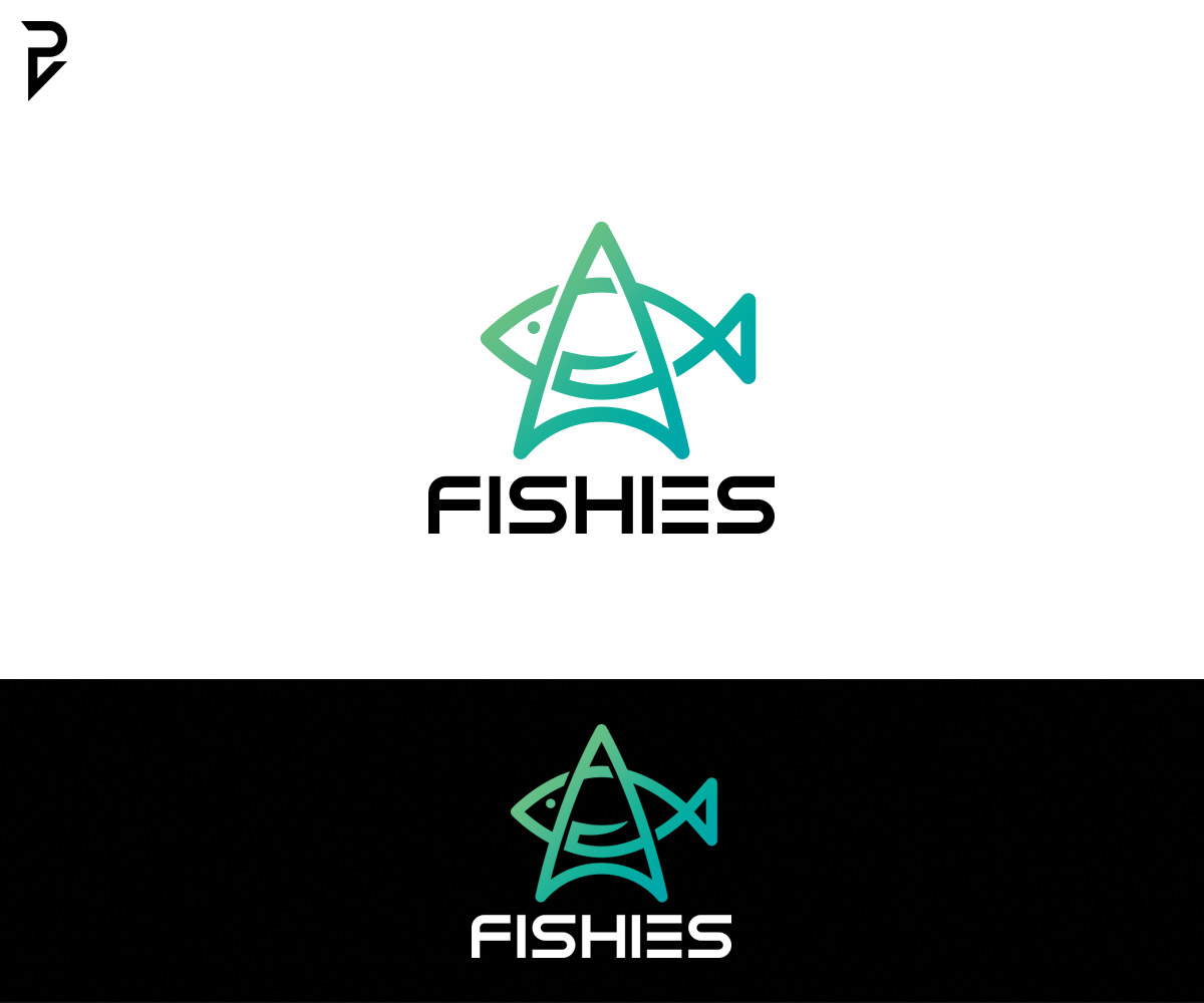 Logo Design by poisonvectors for this project | Design #27670531