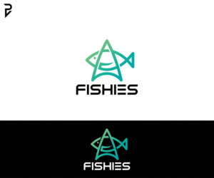 Logo Design by poisonvectors for this project | Design: #27670531
