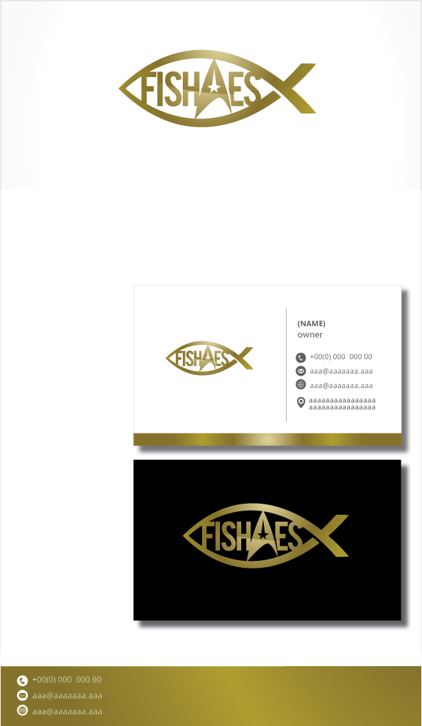 Logo Design by zebronicgraphic for this project | Design #27672931