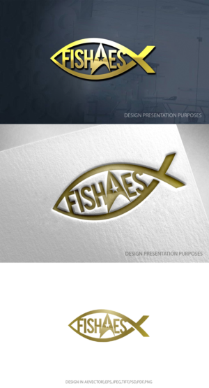 Logo Design by zebronicgraphic for this project | Design: #27672932