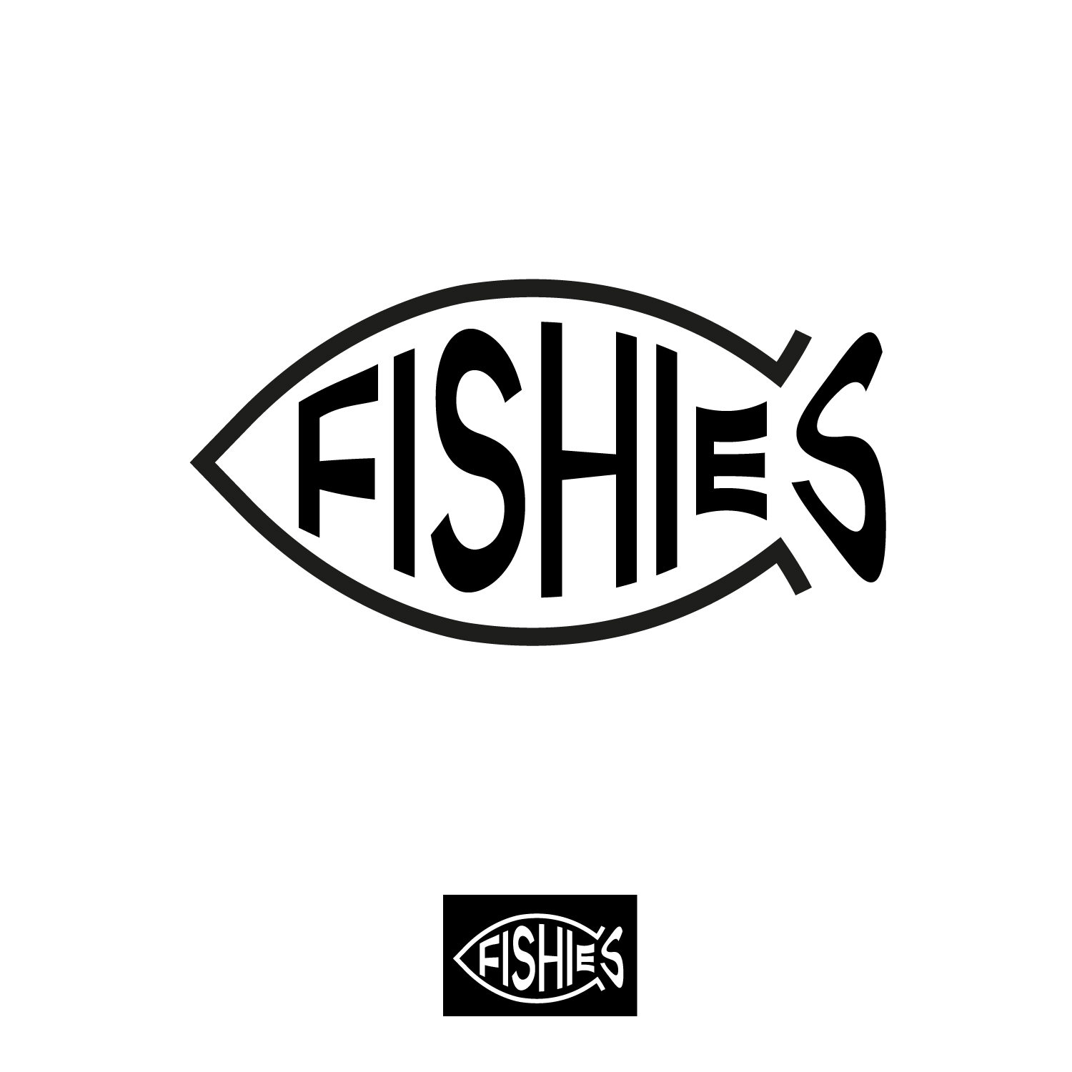 Logo Design by vigie for this project | Design #27673311