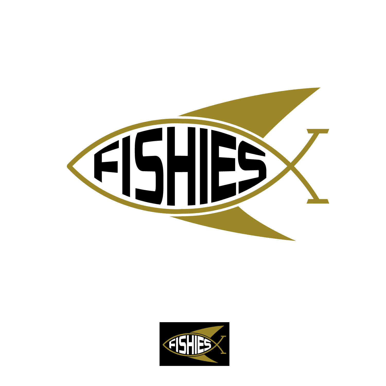 Logo Design by vigie for this project | Design #27673401