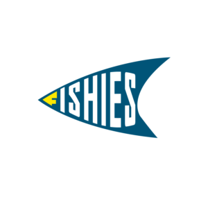 Logo Design by vigie for this project | Design: #27673469