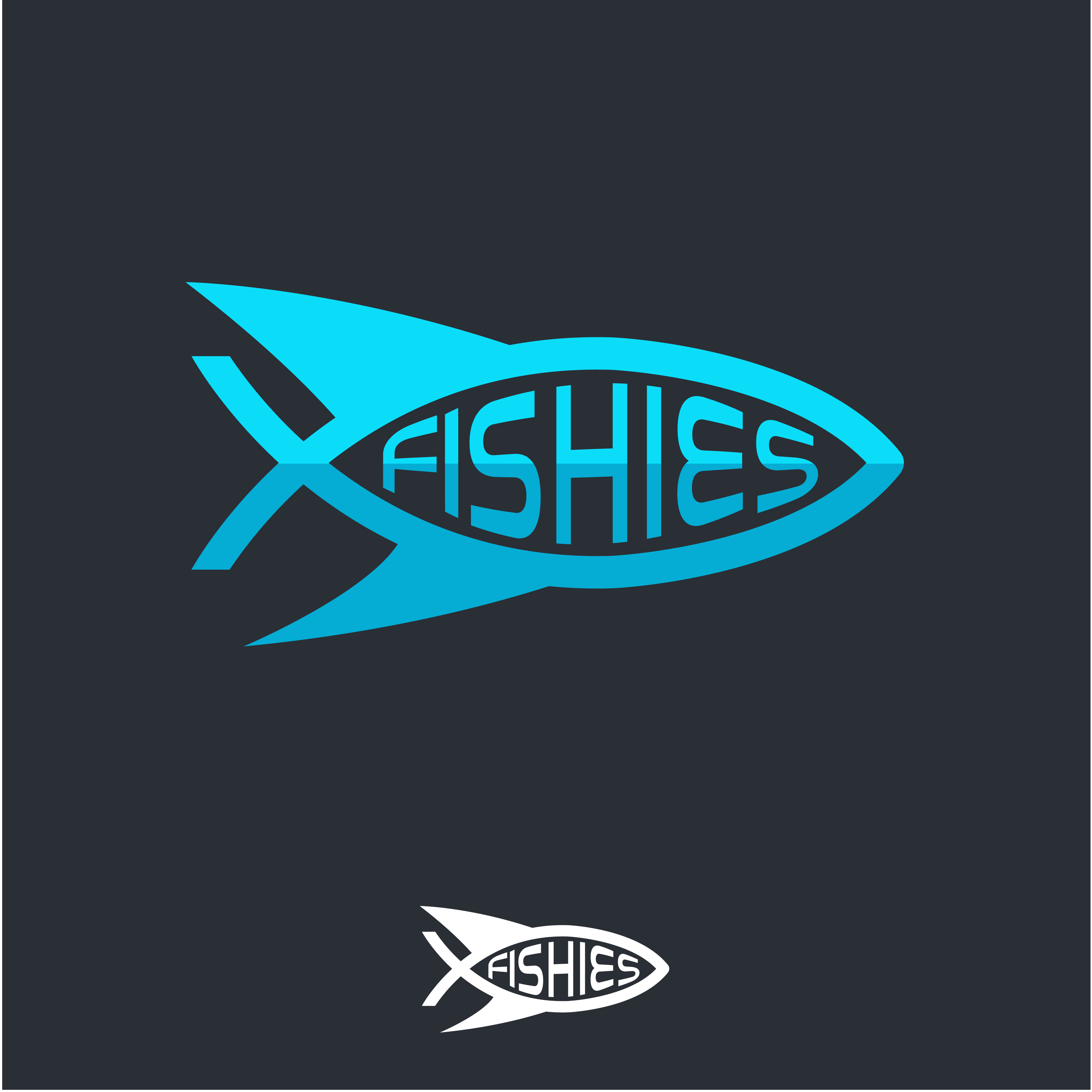 Logo Design by vigie for this project | Design #27673572