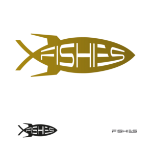 Logo Design by vigie for this project | Design: #27673941