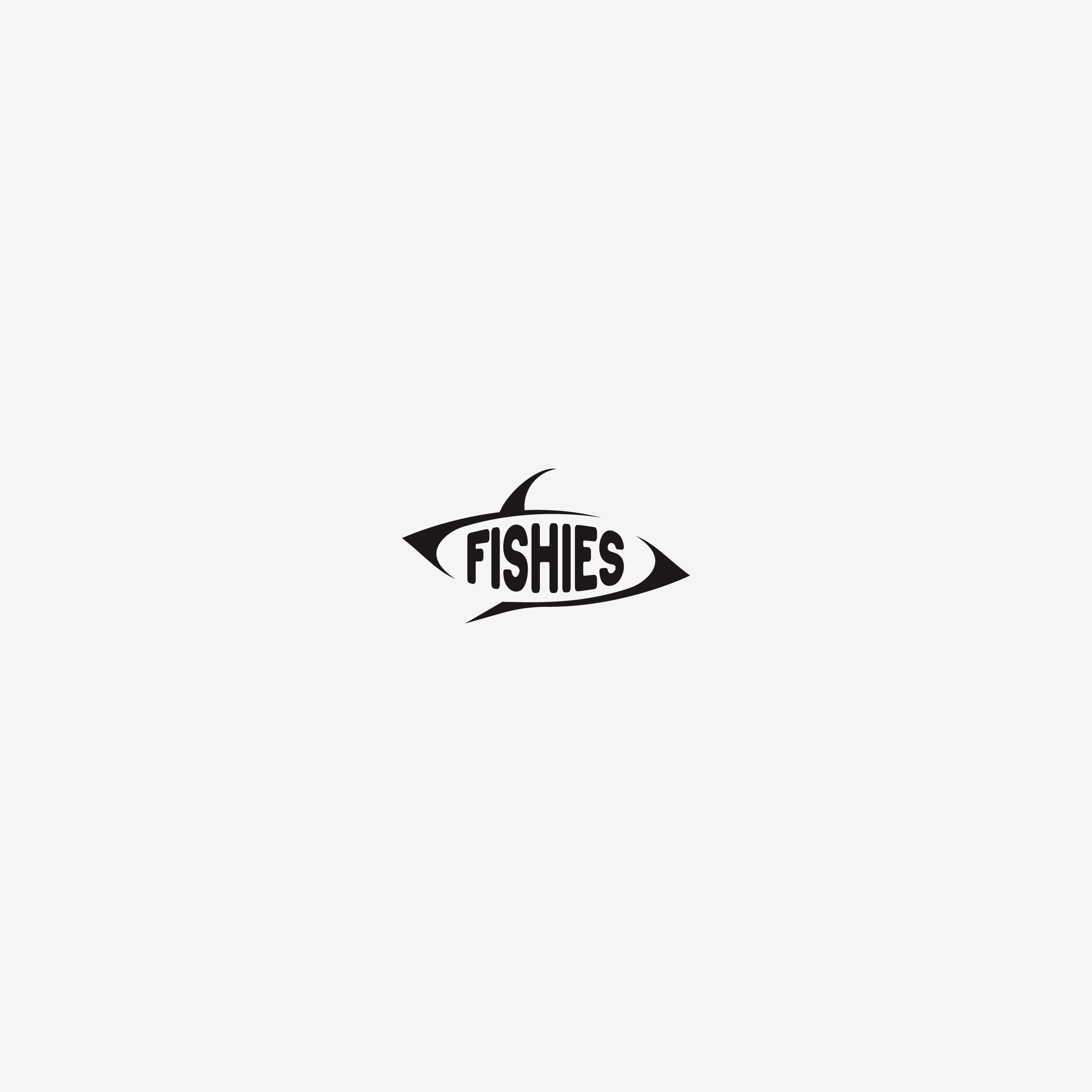 Logo Design by Rusty Circle for this project | Design #27683728