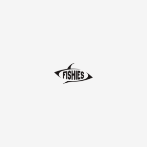 Logo Design by Rusty Circle for this project | Design #27683728