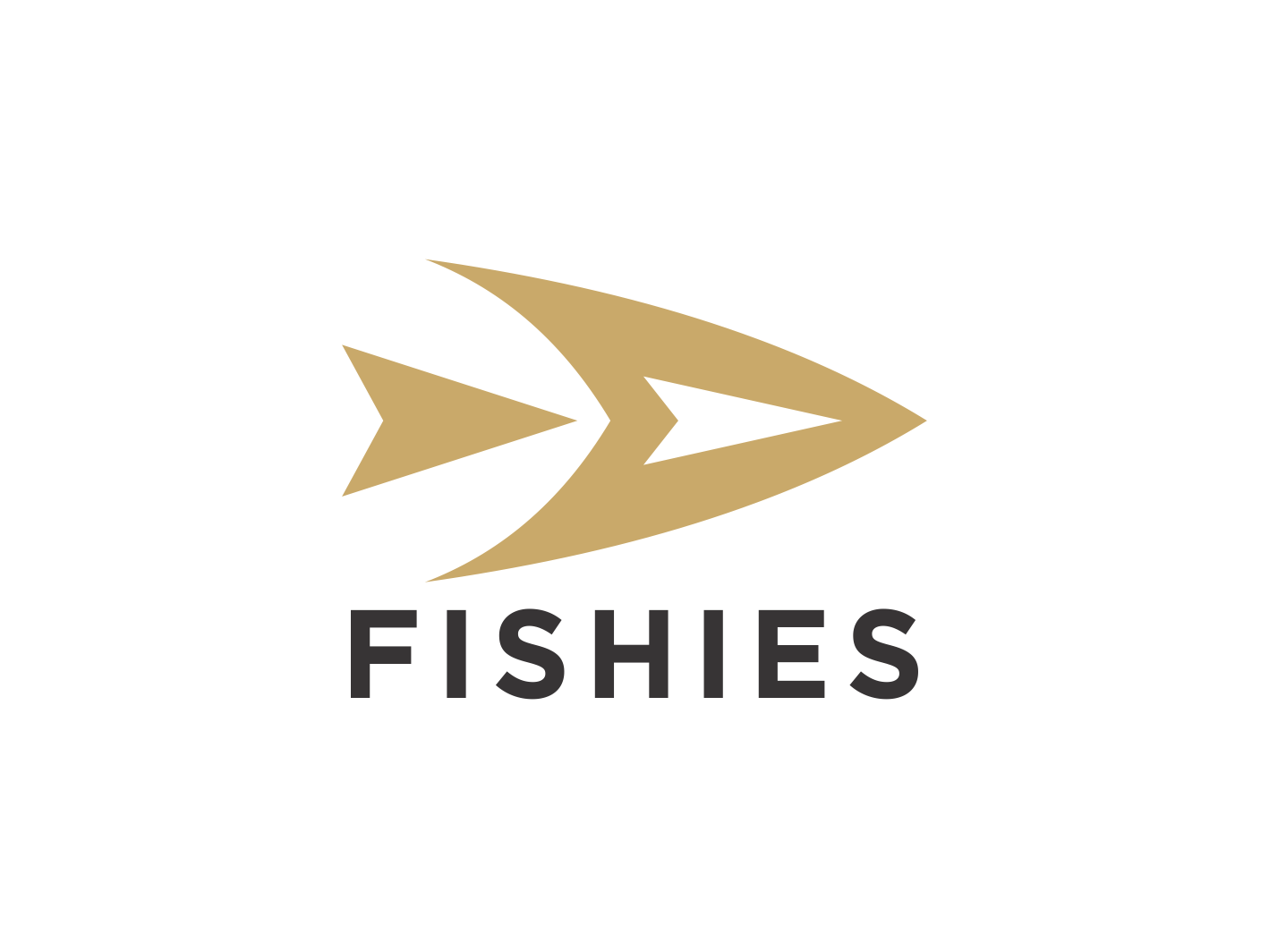 Logo Design by BNdesigner for this project | Design #27696096