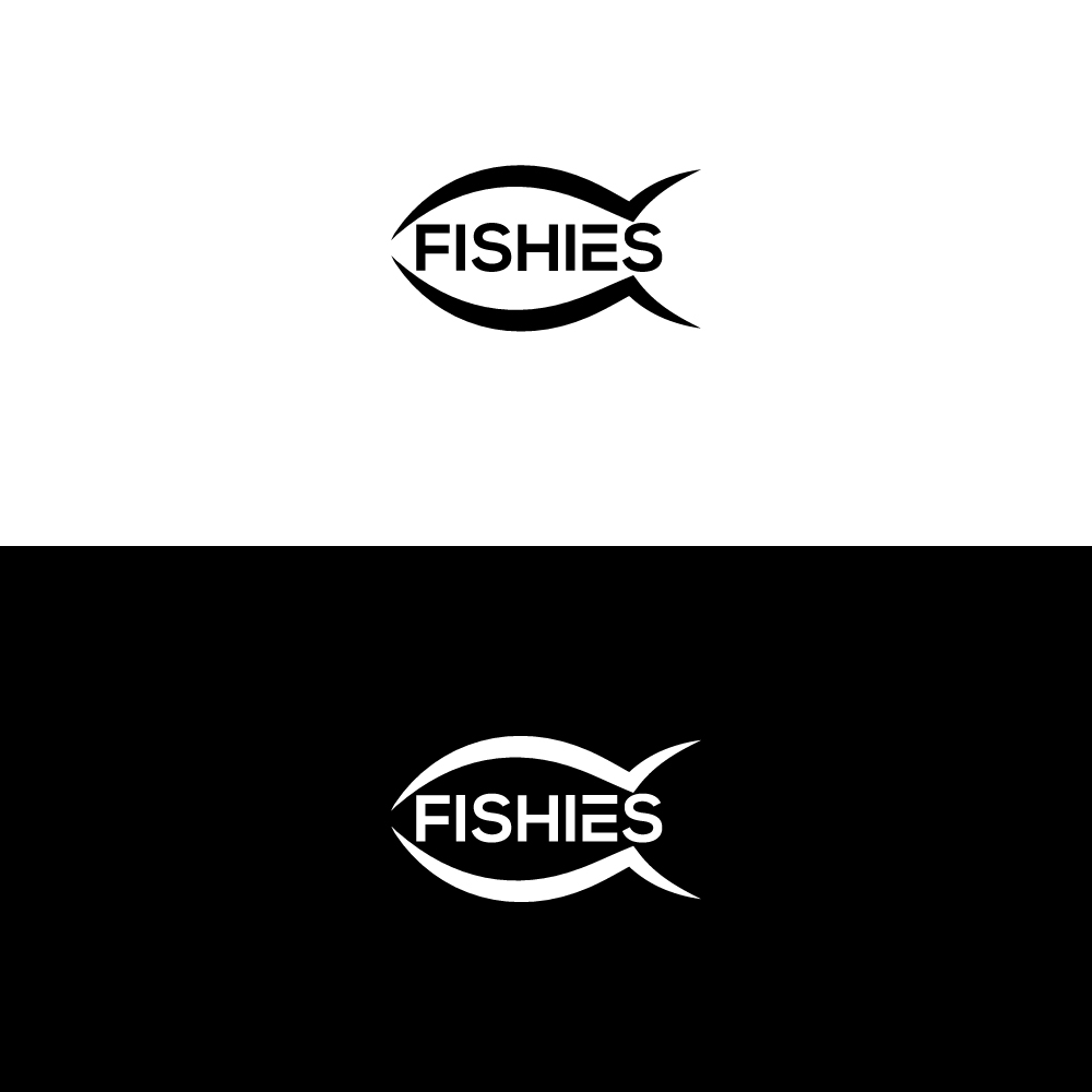 Logo Design by Ayub Zafar for this project | Design #27683480