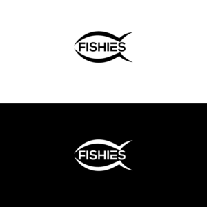 Logo Design by Ayub Zafar for this project | Design: #27683480