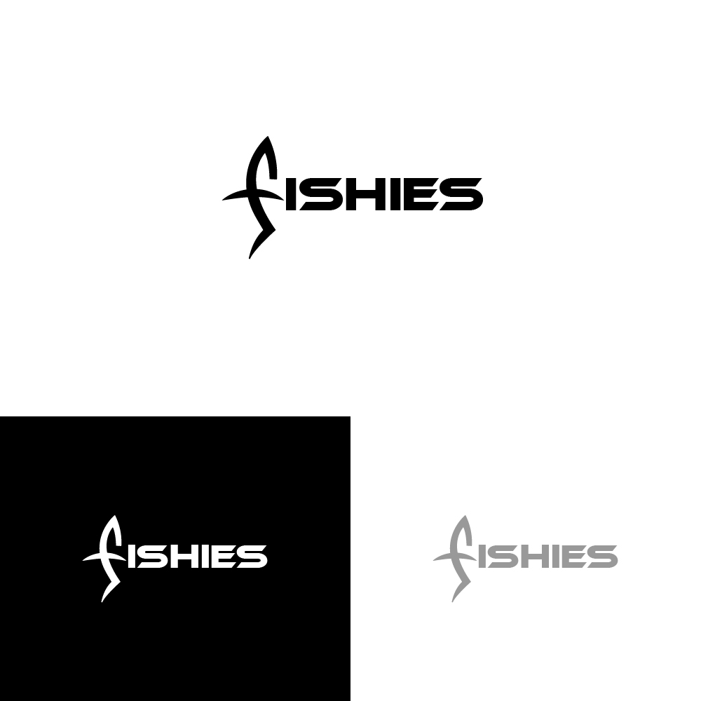 Logo Design by Ayub Zafar for this project | Design #27683483