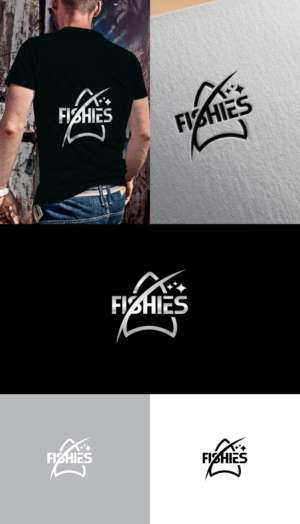 Logo Design by Ayub Zafar for this project | Design: #27683537