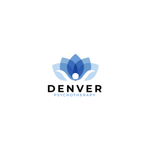 Logo Design by anshtoyj