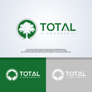 Logo Design by zilong graphic for this project | Design: #27671755