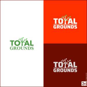 Logo Design by Origami visual for this project | Design: #27675532