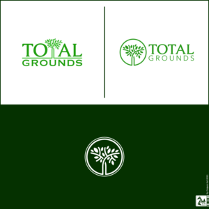 Logo Design by Origami visual for this project | Design: #27676023